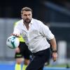 Verona, Zanetti: "Prestazione fantastica. Vogliamo essere aggressivi e verticali"