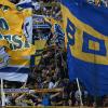 Transfermarkt - Parma 15esimo in Serie A per numero di abbonati. Inter e Roma in cima alla lista