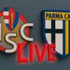 LIVE! Cremonese-Parma 0-0: avvio di gara a tinte crociate, la Cremonese fatica a ripartire