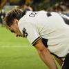 Iori: "Parma ancora molto inespresso. I gialloblu faticano a risalire la corrente negli scontri diretti"