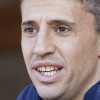 Crespo: "Ancelotti mi ha insegnato tanto e fatto capire il ruolo dell'allenatore"
