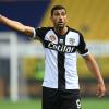 Attesi diversi ospiti per Parma-Lecce: ci saranno Pellè, Boranga e l'olimpionica Palmisano