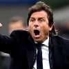 "Facile giocare senza pressione": Conte striglia i suoi, ma sembra quasi parlare del Parma. A Como altra prestazione imbarazzante 