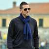 Immagine news 20