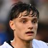 Chiesa: "Dispiace per Leoni. In Serie A ha mostrato grandi doti come i difensori di una volta" 