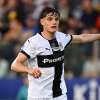 Adesso ci vuole spina dorsale. Leoni, Keita e Ondrejka: coraggio e spregiudicatezza per portare il Parma alla salvezza