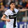 GdS - Leoni è pronto per la difesa dell’Inter? Rimane il grande obiettivo nerazzurro