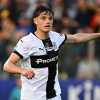 Ex – Per Leoni ancora 0 minuti a Liverpool, può arrivare l'esordio in  Champions?