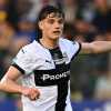 GdS - Milan, i cinque colpi “da diavolo”: presente anche Leoni del Parma. È derby con l'Inter
