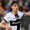 Gli highlights di oggi - Colombo a un passo dal Genoa. Accordo con Reyna. Pressing Inter su Leoni