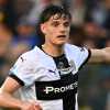 GdS - De Winter alternativa a Leoni per l’Inter: troppo alta la richiesta del Parma