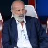 Sabatini su Napoli-Parma: "L'assenza di Conte in panchina può essere determinante"