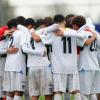Under 18, i ragazzi di mister Bernardi sconfitti a Napoli. Quattro punti dopo quattro gare