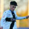 Primavera sontuosa, seconda vittoria di fila contro l'ex capolista Frosinone: 4-1 il finale