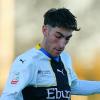 Primavera 1, il Parma torna in testa alla classifica: domani il Genoa chiamato al controsorpasso