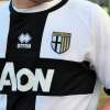 Immagine news 11
