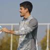 Verso Roma-Parma: Gasperini rilancia Soulé. Tanti dubbi per Cuesta
