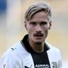 Anche Almqvist ha mercato: su di lui c’è il Palermo. Dipenderà anche da Strefezza...