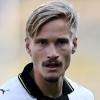 Parma-Lecce, storie di ex: Almqvist ritrova il Lecce. Un anno e tre gol per lui in Salento