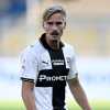 Cagliari-Parma 2-0, il tabellino del match