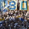Gli highlights di oggi - Strada a PL. Giornata di riposo per i crociati