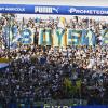 Il Tardini pronto a tornare fortino: crociati ancora imbattuti, ma attenzione al Lecce