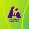 Parma femminile promosso in "Serie A Women": il nuovo nome è stato annunciato ieri