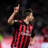 Immagine news 53