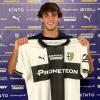 Cremaschi: “La Scarpa d’Oro significa molto. A Parma mi trovo molto bene”