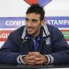 Immagine news 3