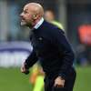 Fiorentina, Italiano: "Il Parma sta facendo grandi cose. Noi ci teniamo a superare il turno"
