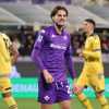 Sky Sport - Lazio, si insiste per Man e con la sua partenza al Parma piace Colpani