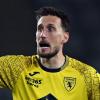 Sondaggio del Parma per Paleari. Il Torino vuole tenerlo, ma lui non accetta il ruolo...