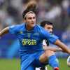 Giudice sportivo, Empoli contro il Parma senza Colombo. Nessuno squalificato gialloblu