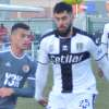 L'aneddoto di Cobbaut su Buffon: "Quella volta che di fronte all'hotel..."