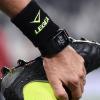 Parma-Spezia, sarà Mucera a dirigere la gara di Coppa Italia. Chiffi quarto uomo, Giua al VAR
