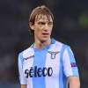 Immagine news 2