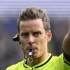 Confermati Chiffi e la coppia VAR dopo Parma-Roma: saranno ancora impegnati in match per la Champions