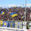 #ParlaCrociato: un Parma troppo brutto per essere vero scatena l'ira dei tifosi