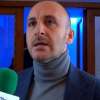 Immagine news 17