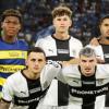 Altri crociati: Kowalski esordisce e il Torrense risponde presente: 3-2 al Porto B