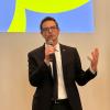 Il sindaco Guerra: "Quando andiamo in giro per il mondo chiedono del Parmigiano, di Verdi e del Parma calcio"