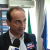 Immagine news 70