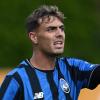Daniel Maldini piace anche al Cagliari: il Parma per ora aspetta e valuta il da farsi