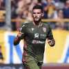 Ceppitelli: "Cagliari-Parma una di quelle gare in cui bisogna raccogliere punti"
