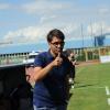 Lazio Women, Grassadonia: "Mi aspetto una reazione contro il Parma"