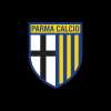 Il Parma Calcio si unisce al lutto per la scomparsa di Corrado Cavazzini