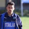 Immagine news 20