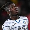 El Bilal Touré ha dato gradimento assoluto al Parma: trattativa ormai in stato avanzato