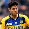 Bastoni: “A Parma capii di poter essere un calciatore di Serie A. Ci salvammo in volata”